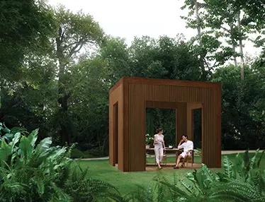 Gallery image 3