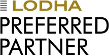 Lodha Mirabelle