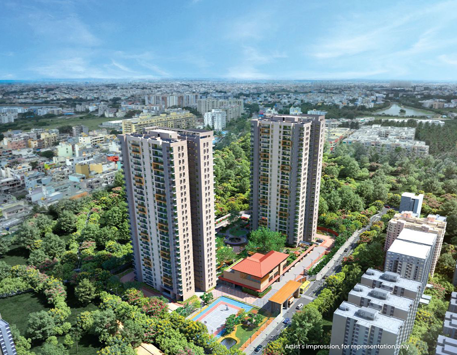 Mahindra Zen Feature Image