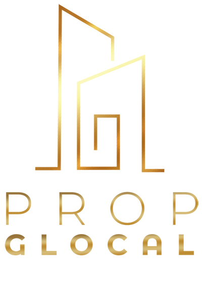 propglocal