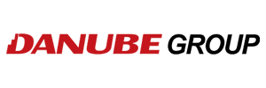 Danube