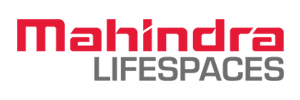 Mahindra Lifespaces