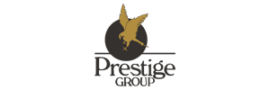 Prestige Group