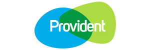 Provident