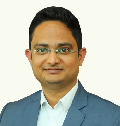 Logesh joshi