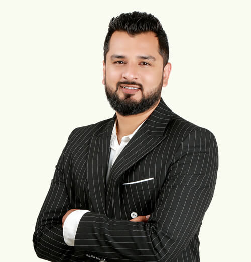 Rakshith gowda