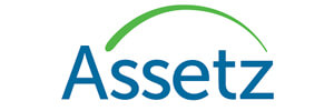 Assetz