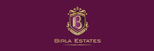 Birla Estates