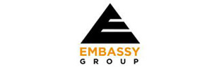 Embassy Logo