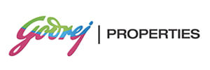 Godrej