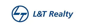 L&T Realty
