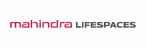 Mahindra Lifespaces 1