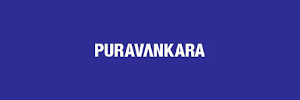 Puravankara