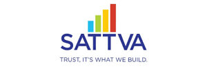 Sattva