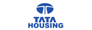Tata Housing