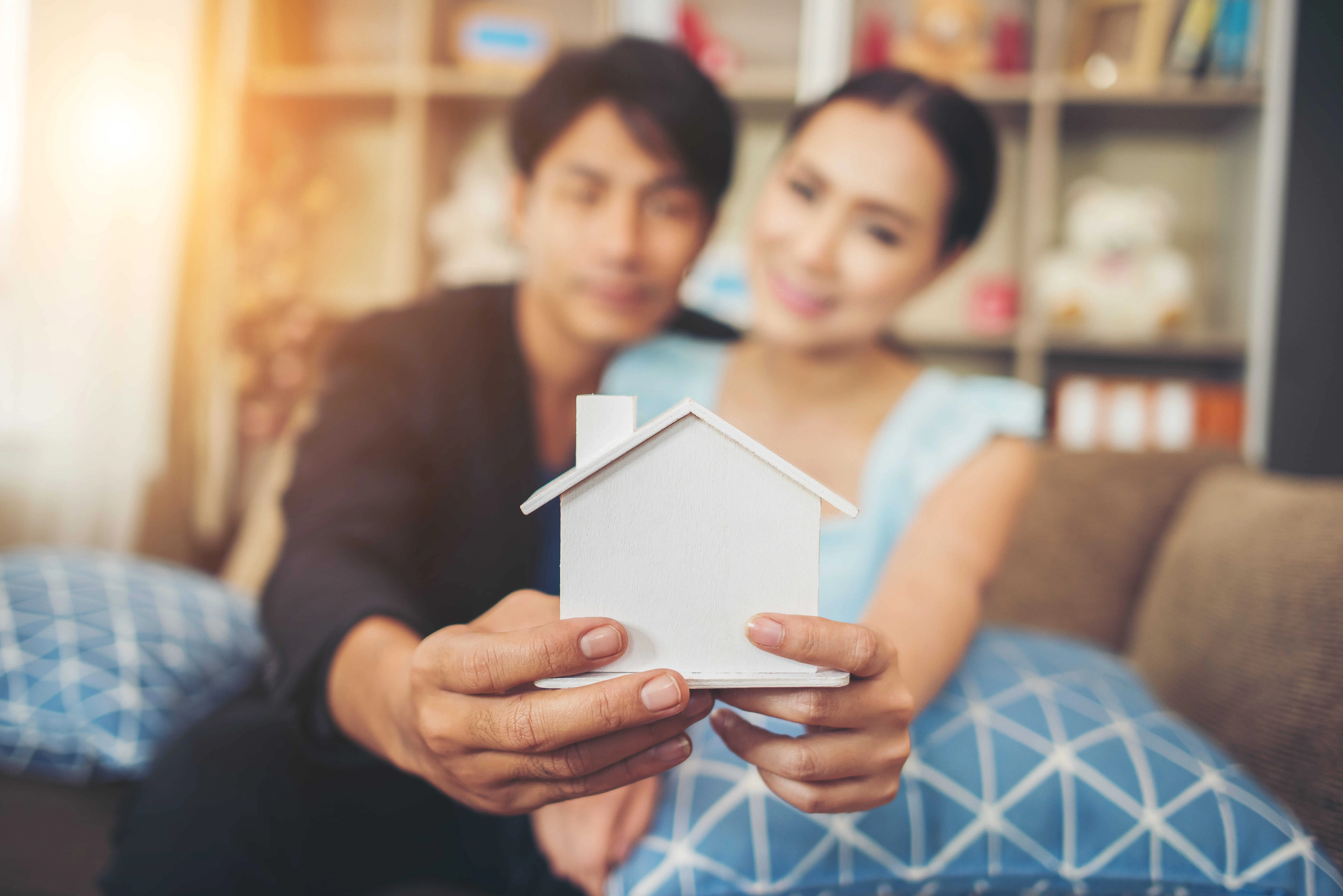 Essential Tips for First-Time Home Buyers in India
