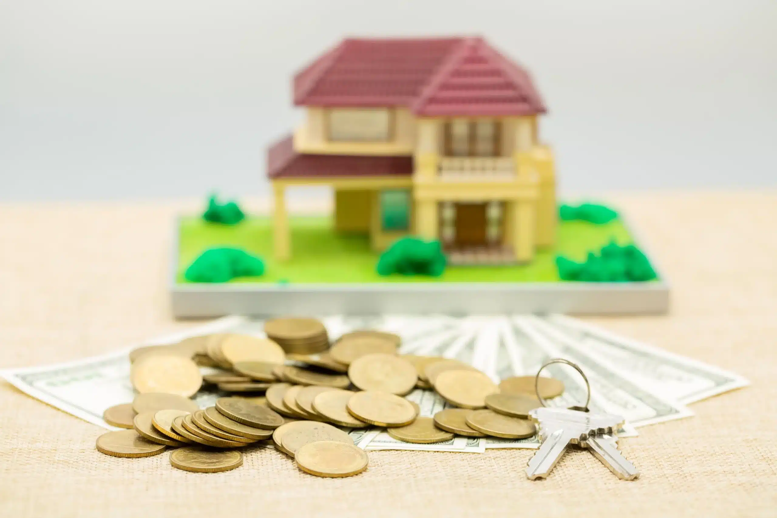 Home-Loan